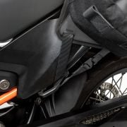 Kriega OS-Base KTM 790