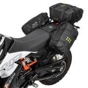 Kriega OS-Base KTM 790