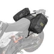 Kriega OS-Base KTM 790