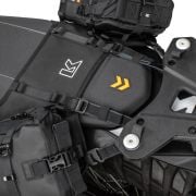 Kriega OS-Base KTM 790