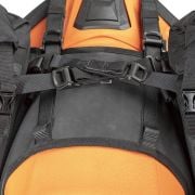 Kriega OS-Base KTM 690/HUSQ 701/GASGAS 700