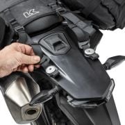 Kriega OS-Base KTM 690/HUSQ 701/GASGAS 700