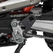 Kriega OS-Base KTM 690/HUSQ 701/GASGAS 700