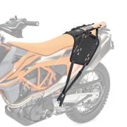 Kriega OS-Base KTM 690/HUSQ 701/GASGAS 700