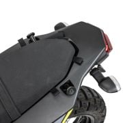 Kriega OS-Base Tenere 700