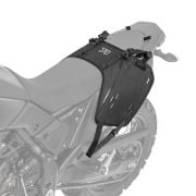 Kriega OS-Base Tenere 700