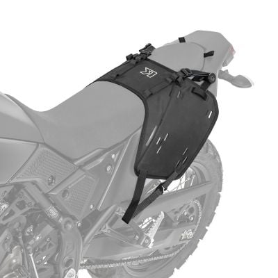 Kriega OS-Base Tenere 700