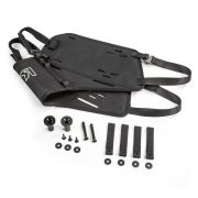Kriega OS-Base Tenere 700