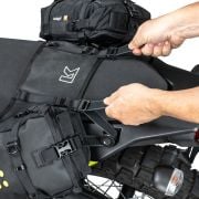 Kriega OS-Base Tenere 700