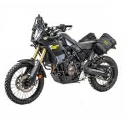 Kriega OS-Base Tenere 700