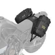 Kriega OS-Base Tenere 700
