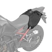 Miniatura CRF1100 (sprzed 2022)