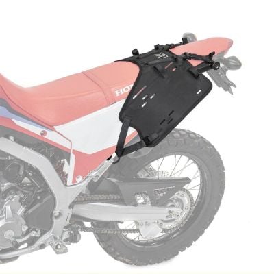 Kriega OS-Base CRF300