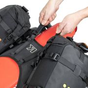 Kriega OS-Base CRF300