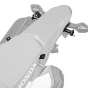 Kriega OS-Base CRF300