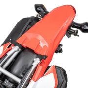 Kriega OS-Base CRF300