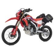 Kriega OS-Base CRF300