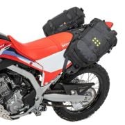 Kriega OS-Base CRF300
