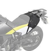 Miniatura Husq Norden 901