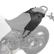 Kriega OS-Base Ducati DesertX
