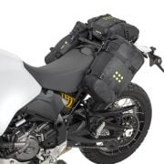 Kriega OS-Base Ducati DesertX