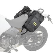 Kriega OS-Base Ducati DesertX