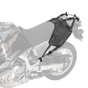 Kriega OS-Base Adventure Bike