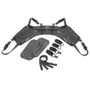 Kriega OS-Base BMW GS