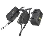 Kriega OS-Base BMW GS
