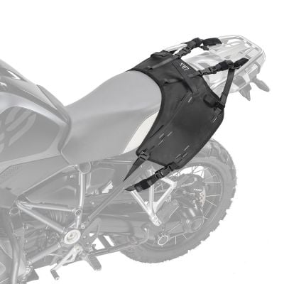 Kriega OS-Base BMW GS