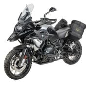 Kriega OS-Base BMW GS