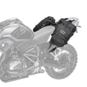 Kriega OS-Base BMW GS