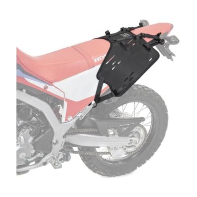 Kriega OS-Base
