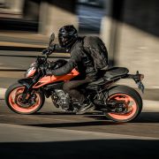 Plecak Kriega Max 28 