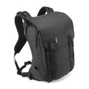 Plecak Kriega Max 28 