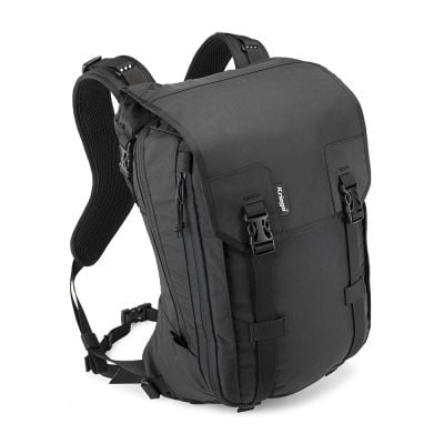 Plecak Kriega Max 28