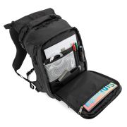 Plecak Kriega Max 28 