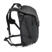 Plecak Kriega Max 28 
