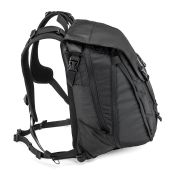 Plecak Kriega Max 28 