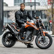 Plecak Kriega Max 28 