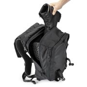 Plecak Kriega Max 28 