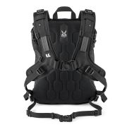 Plecak Kriega Max 28 