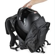 Plecak Kriega Max 28 