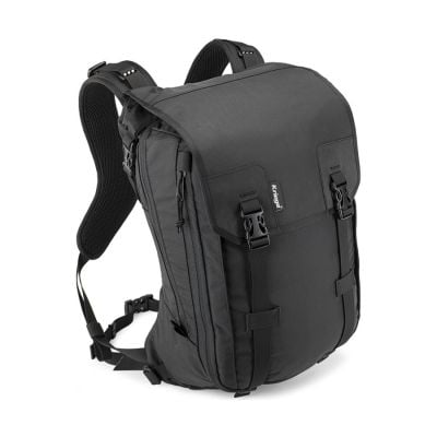 Plecak Kriega Max 28