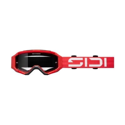 Gogle SIDI Gravix