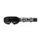 Gogle Sidi Gladius (Smoke Visor)
