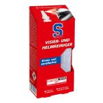 Preparat Do Czyszczenia Wizjera I Skorupy Kasku S100 Visier Und Helmreiniger 