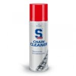 Spray Do Czyszczenia Łańcucha S100 Chain Cleaner