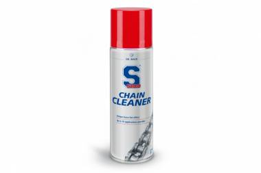 Spray Do Czyszczenia Łańcucha S100 Chain Cleaner