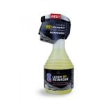 Środek Czyszczący Do Skóry S100 Leather Cleaner Gel